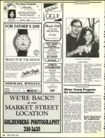 image of June 03, 1988 - number 84