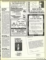 image of June 03, 1988 - number 85