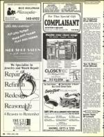 image of June 03, 1988 - number 86