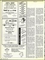 image of June 03, 1988 - number 88