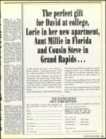 image of June 03, 1988 - number 89