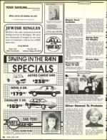 image of June 03, 1988 - number 90