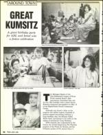 image of June 03, 1988 - number 92