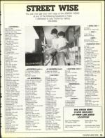 image of June 03, 1988 - number 93