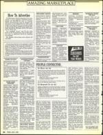 image of June 03, 1988 - number 94