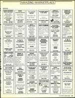 image of June 03, 1988 - number 97