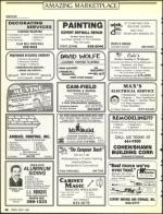 image of June 03, 1988 - number 98