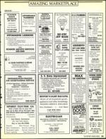 image of June 03, 1988 - number 99