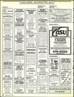 image of June 03, 1988 - number 100