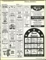 image of June 03, 1988 - number 101