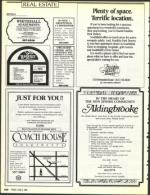 image of June 03, 1988 - number 102