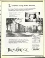 image of June 03, 1988 - number 103