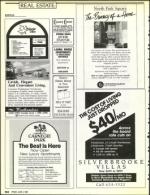 image of June 03, 1988 - number 104