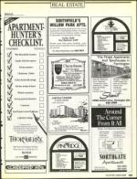 image of June 03, 1988 - number 105