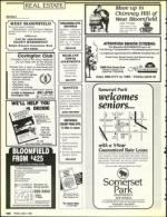 image of June 03, 1988 - number 106