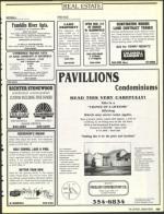 image of June 03, 1988 - number 107