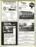 image of June 03, 1988 - number 108