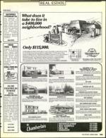 image of June 03, 1988 - number 109