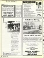 image of June 03, 1988 - number 110