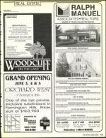 image of June 03, 1988 - number 111