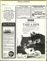 image of June 03, 1988 - number 112