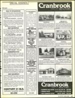 image of June 03, 1988 - number 113