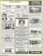 image of June 03, 1988 - number 114