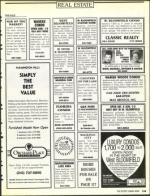 image of June 03, 1988 - number 115