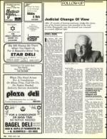 image of June 03, 1988 - number 116