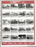 image of June 03, 1988 - number 117