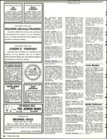 image of June 03, 1988 - number 118