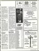 image of June 03, 1988 - number 119