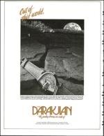 image of June 03, 1988 - number 120