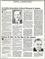 image of June 10, 1988 - number 2