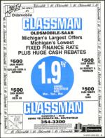 image of June 10, 1988 - number 3