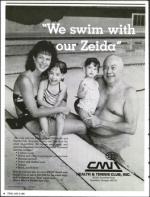 image of June 10, 1988 - number 4