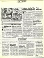 image of June 10, 1988 - number 5