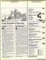 image of June 10, 1988 - number 7