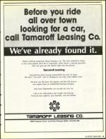 image of June 10, 1988 - number 9