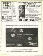 image of June 10, 1988 - number 11