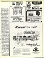 image of June 10, 1988 - number 13