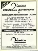 image of June 10, 1988 - number 15