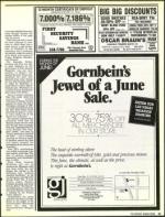 image of June 10, 1988 - number 17