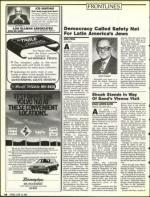 image of June 10, 1988 - number 18