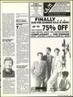 image of June 10, 1988 - number 19