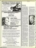 image of June 10, 1988 - number 20