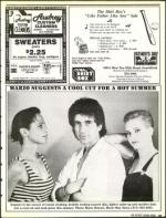 image of June 10, 1988 - number 21