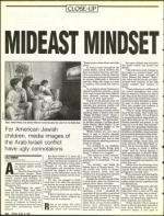 image of June 10, 1988 - number 24