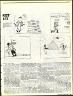 image of June 10, 1988 - number 25