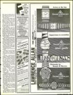 image of June 10, 1988 - number 27